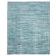 Capel Pampa 1302-425 Pine Rug