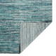 Capel Pampa 1302-425 Pine Rug