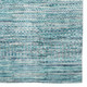 Capel Pampa 1302-425 Pine Rug