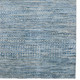 Capel Pampa 1302-450 Blue Rug