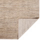 Capel Pampa 1302-700 Earth Rug