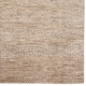 Capel Pampa 1302-700 Earth Rug