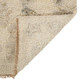Capel Arthur 1812-600 Lt. Beige Rug