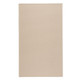 Capel Shoal Beach Sisal-SG 1980-000 Rug