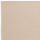 Capel Shoal Beach Sisal-SG 1980-000 Rug