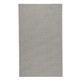 Capel Shoal Platinum Sisal-SG 1983-000 Rug