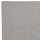 Capel Shoal Platinum Sisal-SG 1983-000 Rug