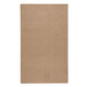 Capel Shoal Raffia-SG 1984-000 Rug