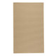 Capel Shoal Sisal-SG 1985-000 Rug