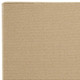 Capel Shoal Sisal-SG 1985-000 Rug