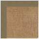 Capel Zelda-Basketweave 2085-222 Thyme Rug