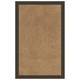 Capel Zelda-Basketweave 2085-394 Magma Rug