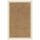 Capel Zelda-Basketweave 2085-712 Sandy Beach Rug