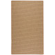 Capel Zelda-Basketweave-BD 2086-000 Rug