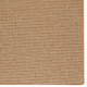 Capel Zelda-Basketweave-BD 2086-000 Rug