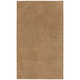 Capel Zelda-Basketweave-SG 2087-000 Rug