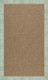 Capel Zelda-Diamond 2088-221 Minty Rug