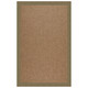 Capel Zelda-Diamond 2088-222 Thyme Rug