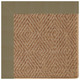 Capel Zelda-Diamond 2088-222 Thyme Rug