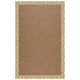 Capel Zelda-Diamond 2088-276 Paisley Rug