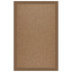 Capel Zelda-Diamond 2088-747 Cafe Rug