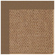 Capel Zelda-Diamond 2088-747 Cafe Rug