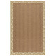 Capel Zelda-Herringbone 2091-276 Paisley Rug