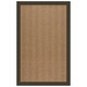 Capel Zelda-Herringbone 2091-394 Magma Rug