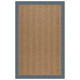 Capel Zelda-Herringbone 2091-411 Shooting Star Rug