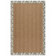 Capel Zelda-Herringbone 2091-726 Burnished Rug