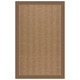 Capel Zelda-Herringbone 2091-747 Cafe Rug