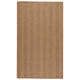 Capel Zelda-Herringbone-BD 2092-000 Rug