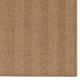 Capel Zelda-Herringbone-BD 2092-000 Rug
