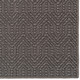 Capel Bianca 2208-340 Graphite Rug