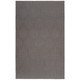 Capel Brier 2209-340 Graphite Rug
