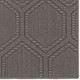 Capel Brier 2209-340 Graphite Rug