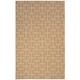 Capel Chanel 2211-650 Sand Rug