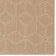 Capel Leo 2213-650 Sand Rug