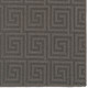 Capel Marcel 2215-340 Graphite Rug