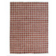 Capel Lincolnshire 3112-500 Clay Red Rug