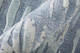 Feizy Braden 8A49F Blue Ivory Area Rug