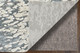 Feizy Braden 8A52F Ivory Blue Gray Area Rug