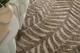 Feizy Colton 8A54F Taupe Tan Area Rug
