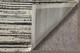 Feizy Colton 8A56F Black Ivory Area Rug