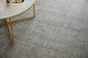 Feizy Fleetwood 8A06F Gray Black Area Rug