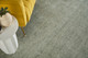 Feizy Fleetwood 8A06F Green Ivory Area Rug
