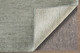 Feizy Fleetwood 8A06F Green Ivory Area Rug