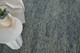 Feizy Jameson 39R8F Gray Black Blue Area Rug