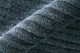 Feizy Cornerstone 8A22F Blue Area Rug