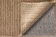 Feizy Cornerstone 8A22F Tan Area Rug